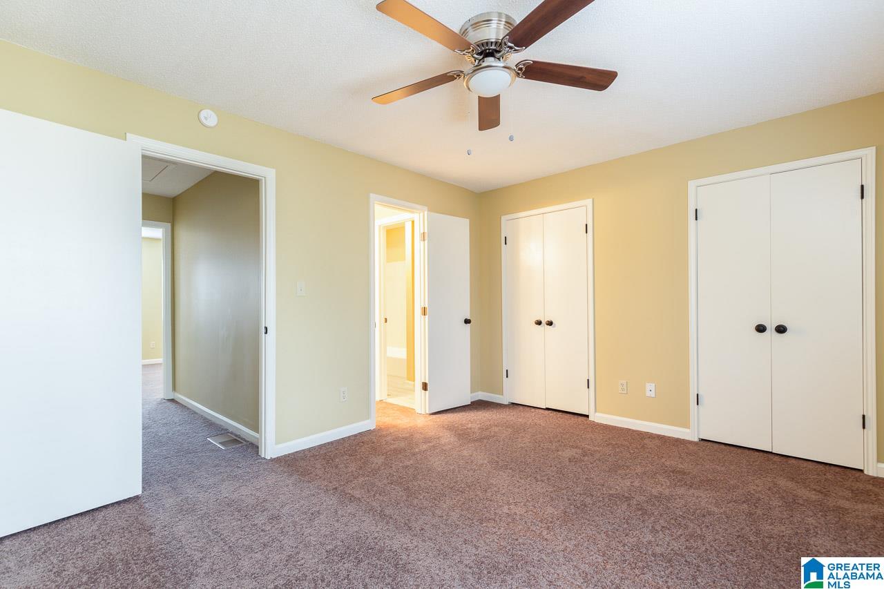 1539 Applegate Lane Alabaster, AL 35007 - Photo 14 of 25