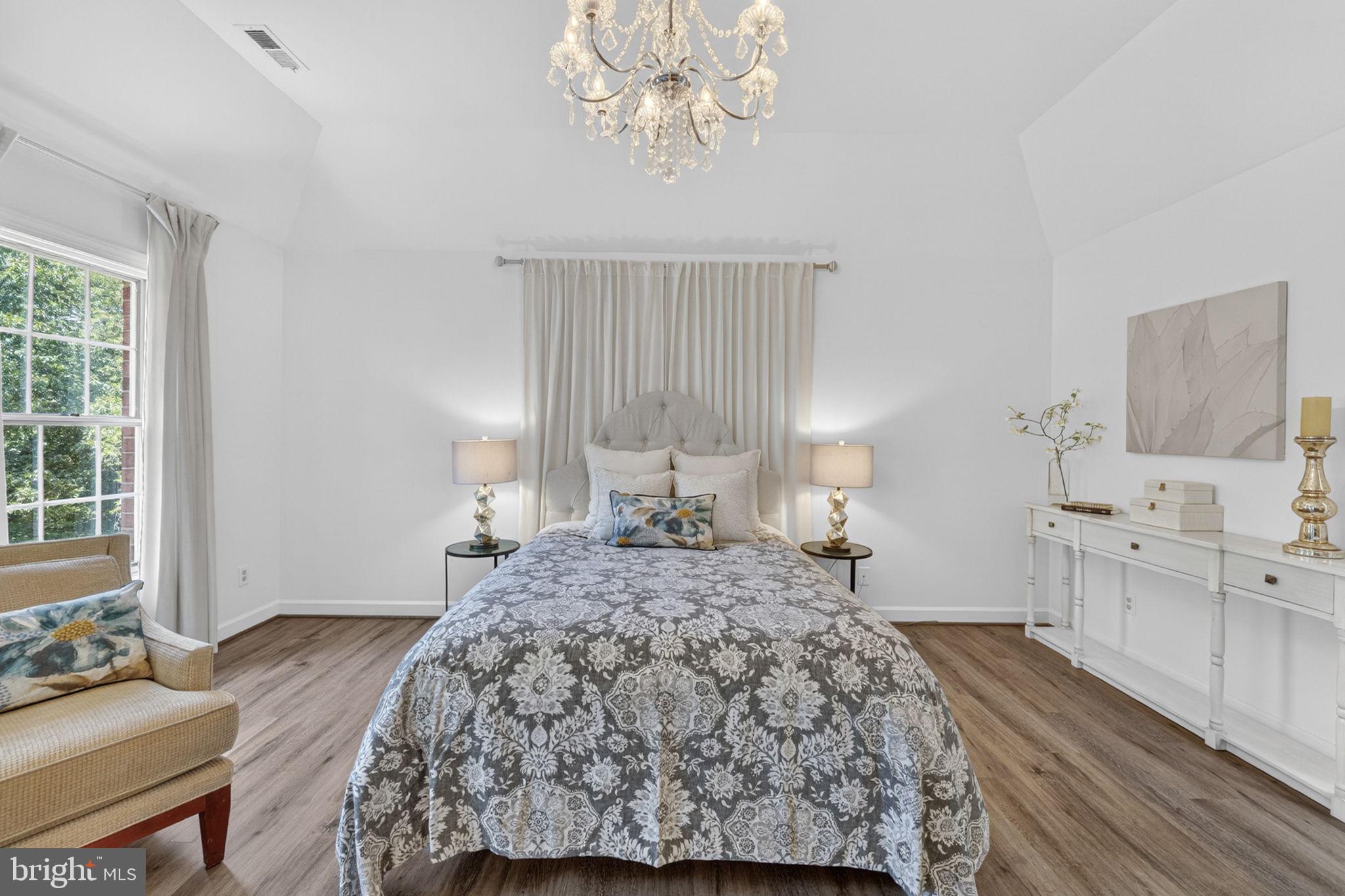 4531 Den Haag Road Warrenton, VA 20187 - Photo 44 of 103