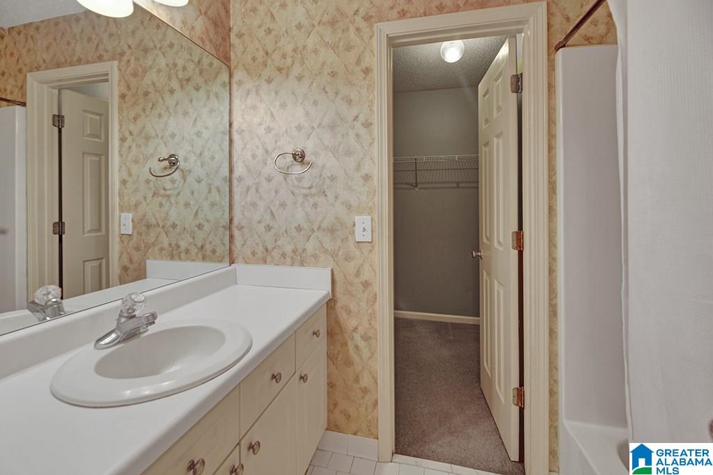 5787 Cherry Road Pinson, AL 35126 - Photo 10 of 19
