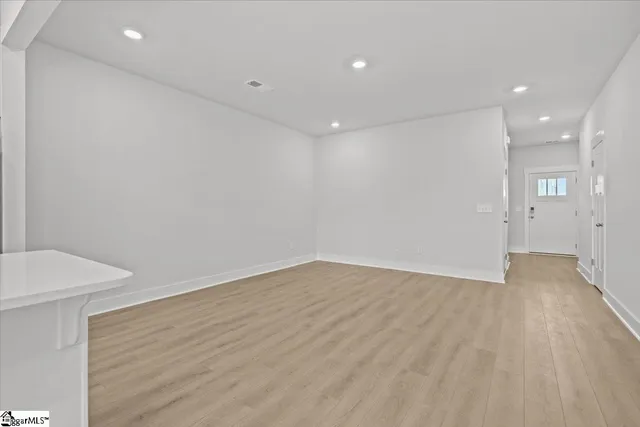 $229,990 | 206 Cali Way, Piedmont, SC 29673