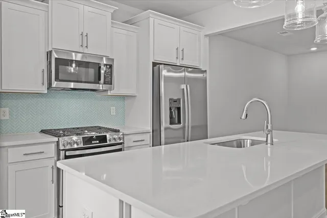 $219,990 | 206 Cali Way, Piedmont, SC 29673