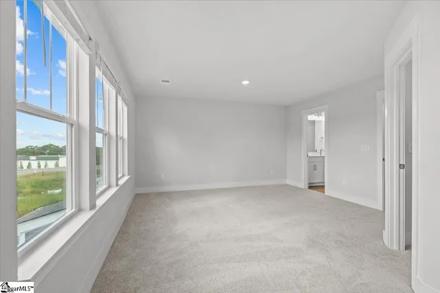 $229,990 | 206 Cali Way, Piedmont, SC 29673