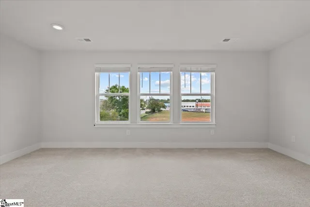 $229,990 | 206 Cali Way, Piedmont, SC 29673