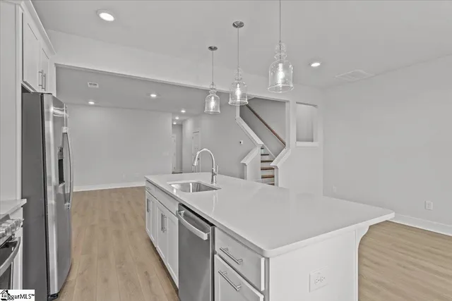 $219,990 | 206 Cali Way, Piedmont, SC 29673