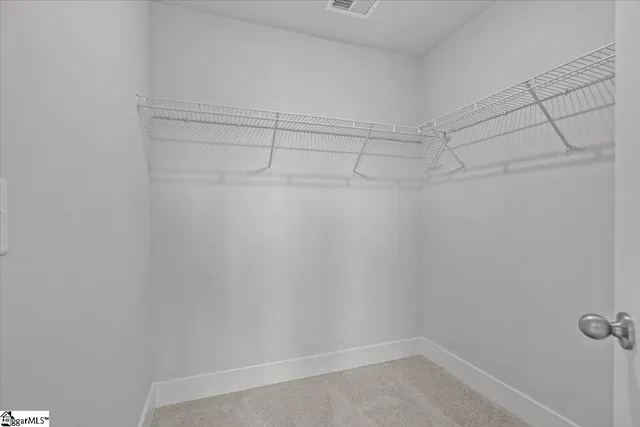 $229,990 | 206 Cali Way, Piedmont, SC 29673