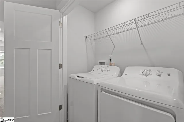 $219,990 | 206 Cali Way, Piedmont, SC 29673