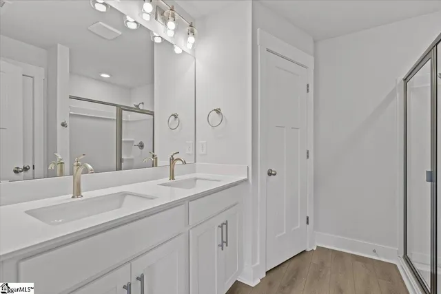 $229,990 | 206 Cali Way, Piedmont, SC 29673