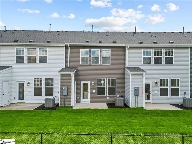 $219,990 | 206 Cali Way, Piedmont, SC 29673