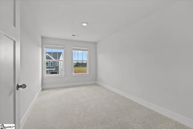 $229,990 | 206 Cali Way, Piedmont, SC 29673