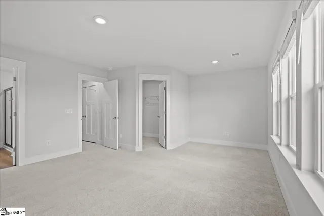 $219,990 | 206 Cali Way, Piedmont, SC 29673