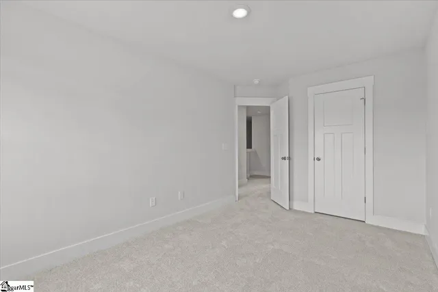 $229,990 | 206 Cali Way, Piedmont, SC 29673