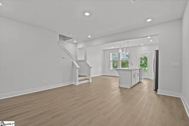 $219,990 | 206 Cali Way, Piedmont, SC 29673