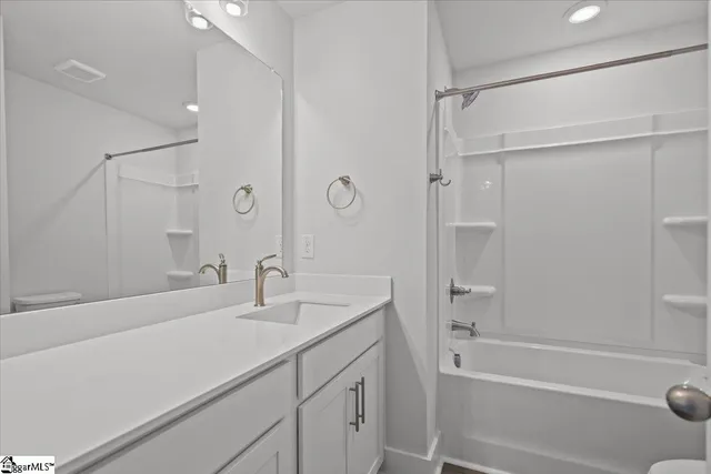 $229,990 | 206 Cali Way, Piedmont, SC 29673