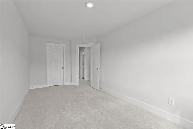 $219,990 | 206 Cali Way, Piedmont, SC 29673