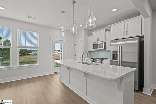 $229,990 | 206 Cali Way, Piedmont, SC 29673