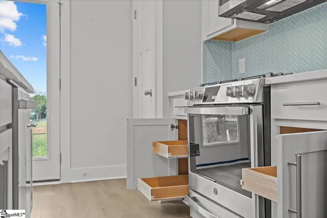 $229,990 | 206 Cali Way, Piedmont, SC 29673