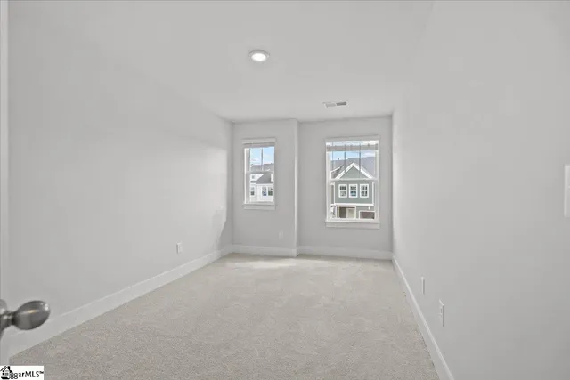 $219,990 | 206 Cali Way, Piedmont, SC 29673