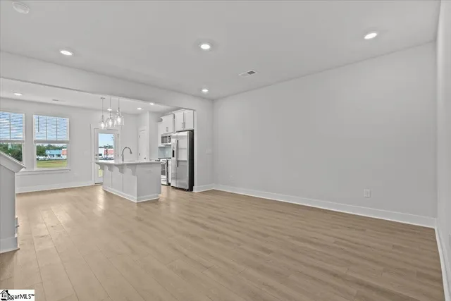 $229,990 | 206 Cali Way, Piedmont, SC 29673