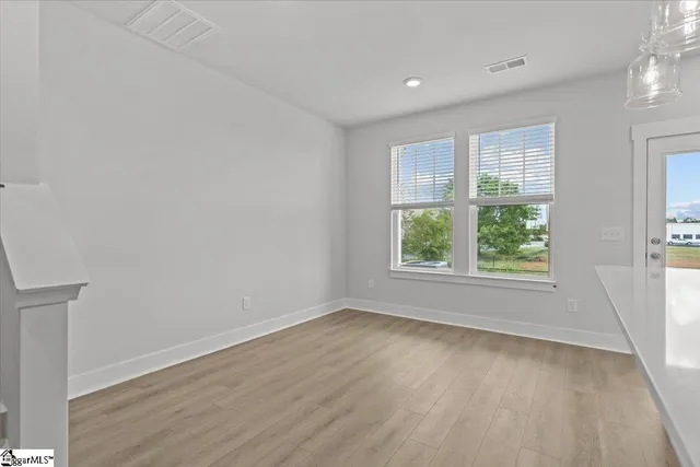 $229,990 | 206 Cali Way, Piedmont, SC 29673