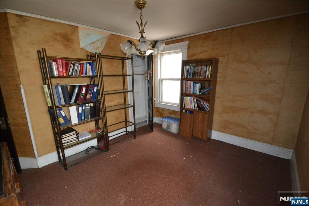 86 Montross Avenue Rutherford, NJ 07070 - Photo 14 of 23 a view of a storage & utility room