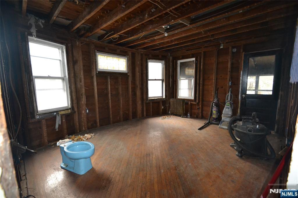86 Montross Avenue Rutherford, NJ 07070 - Photo 16 of 23 a view of a livingroom with furniture and windows