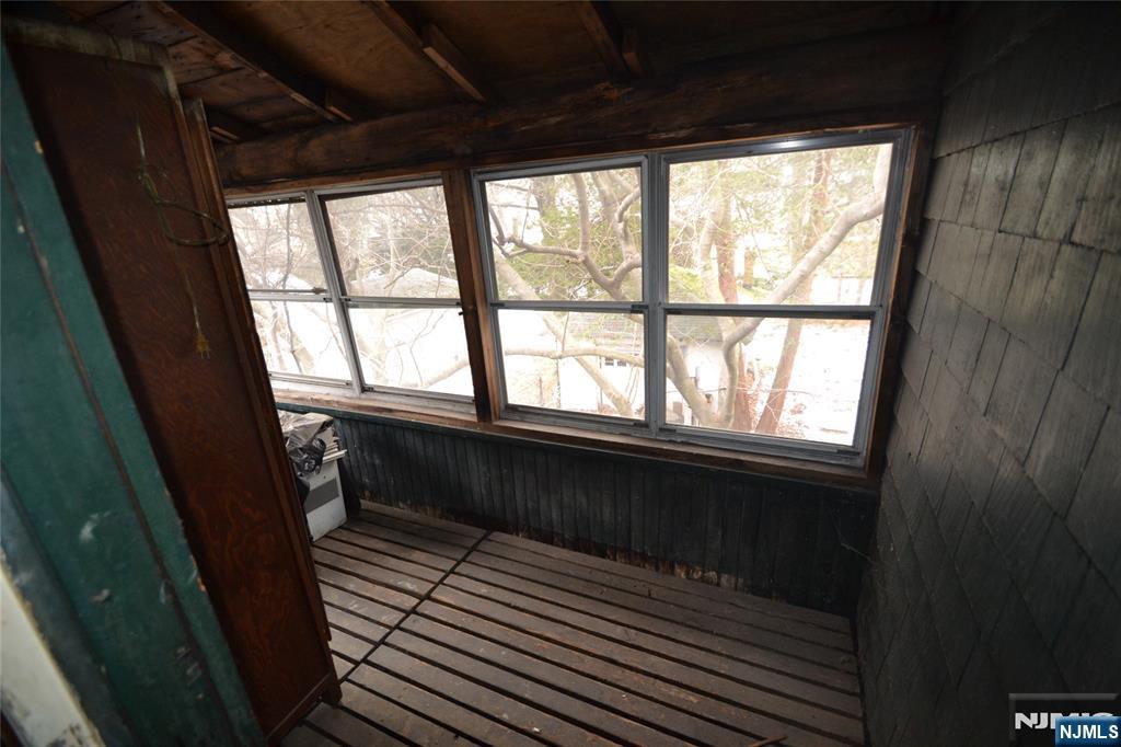 86 Montross Avenue Rutherford, NJ 07070 - Photo 18 of 23 a view of balcony