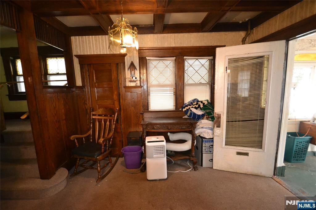 86 Montross Avenue Rutherford, NJ 07070 - Photo 6 of 23 a room with furniture