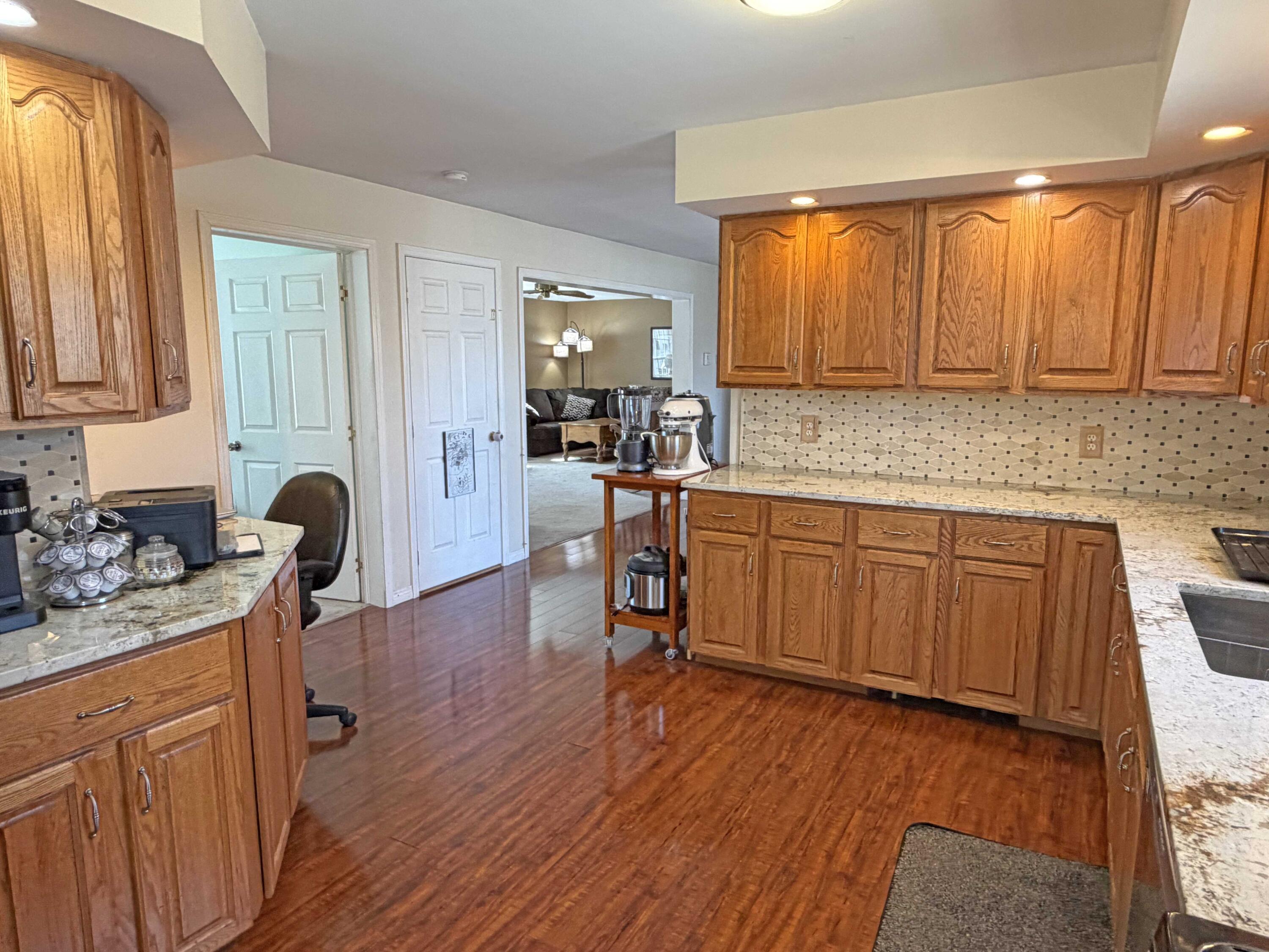 1119 Bayside Road Trenton, ME 04605 - Photo 12 of 42 2d