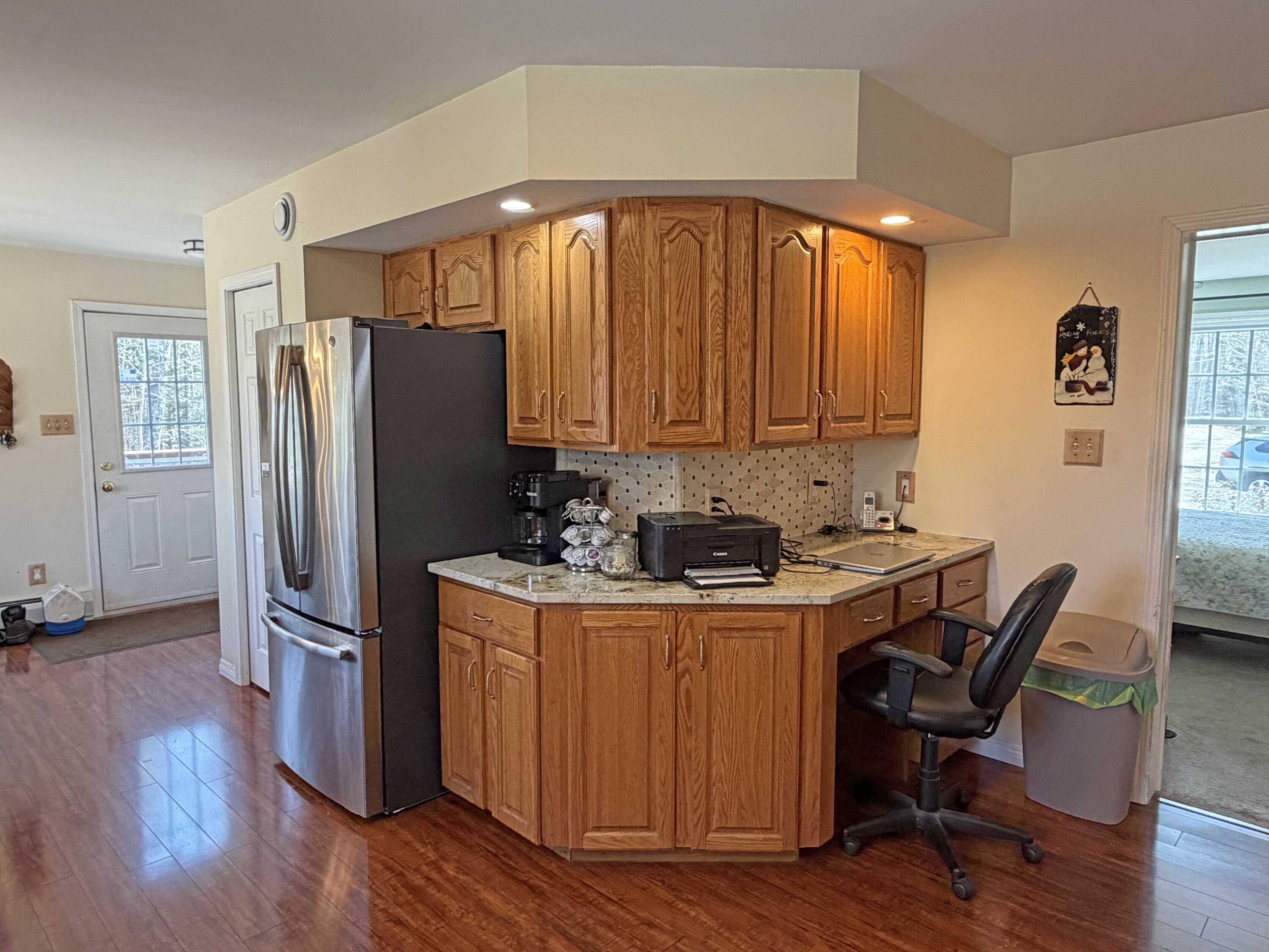 1119 Bayside Road Trenton, ME 04605 - Photo 13 of 42 2e