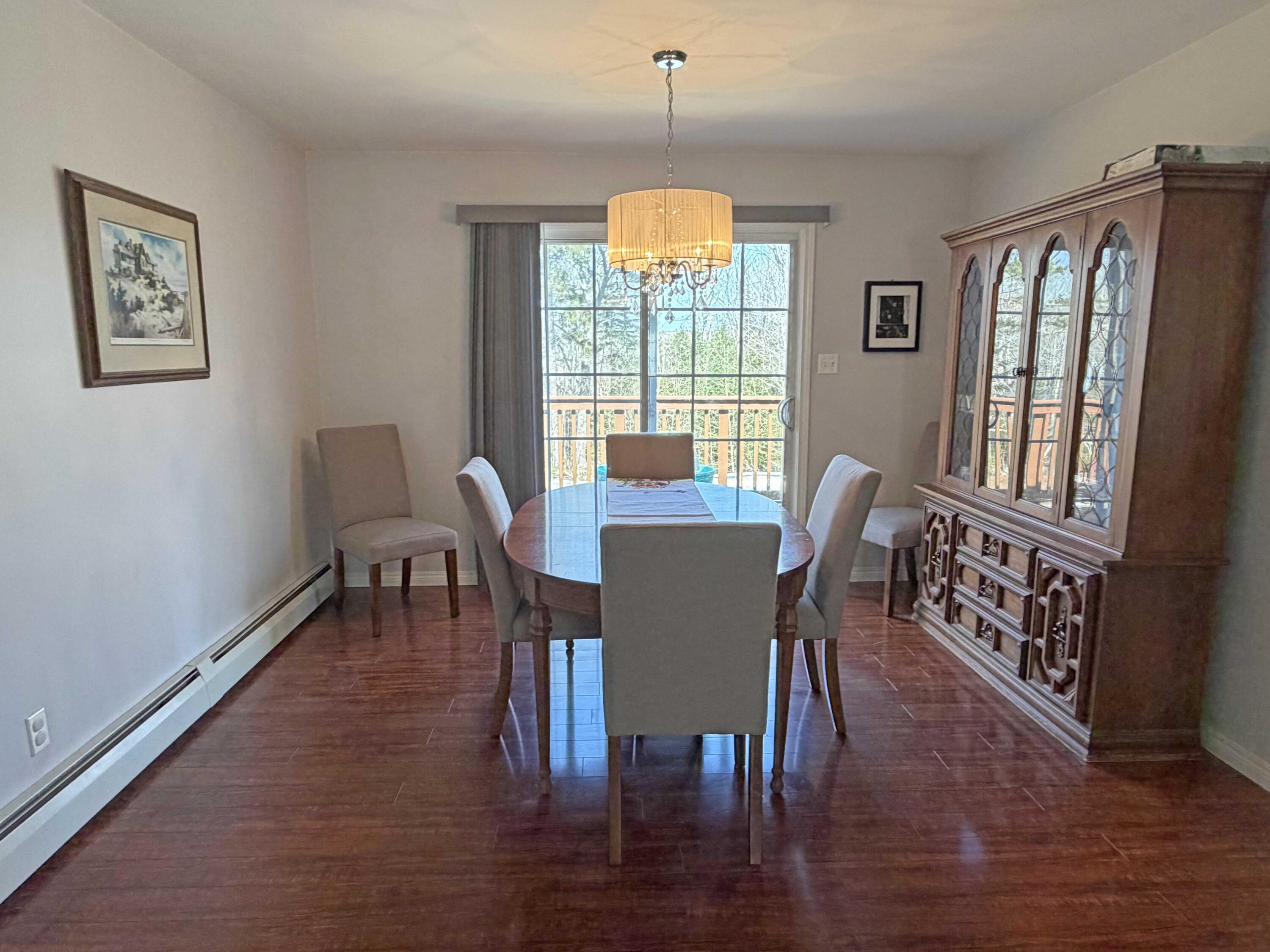 1119 Bayside Road Trenton, ME 04605 - Photo 14 of 42 2f