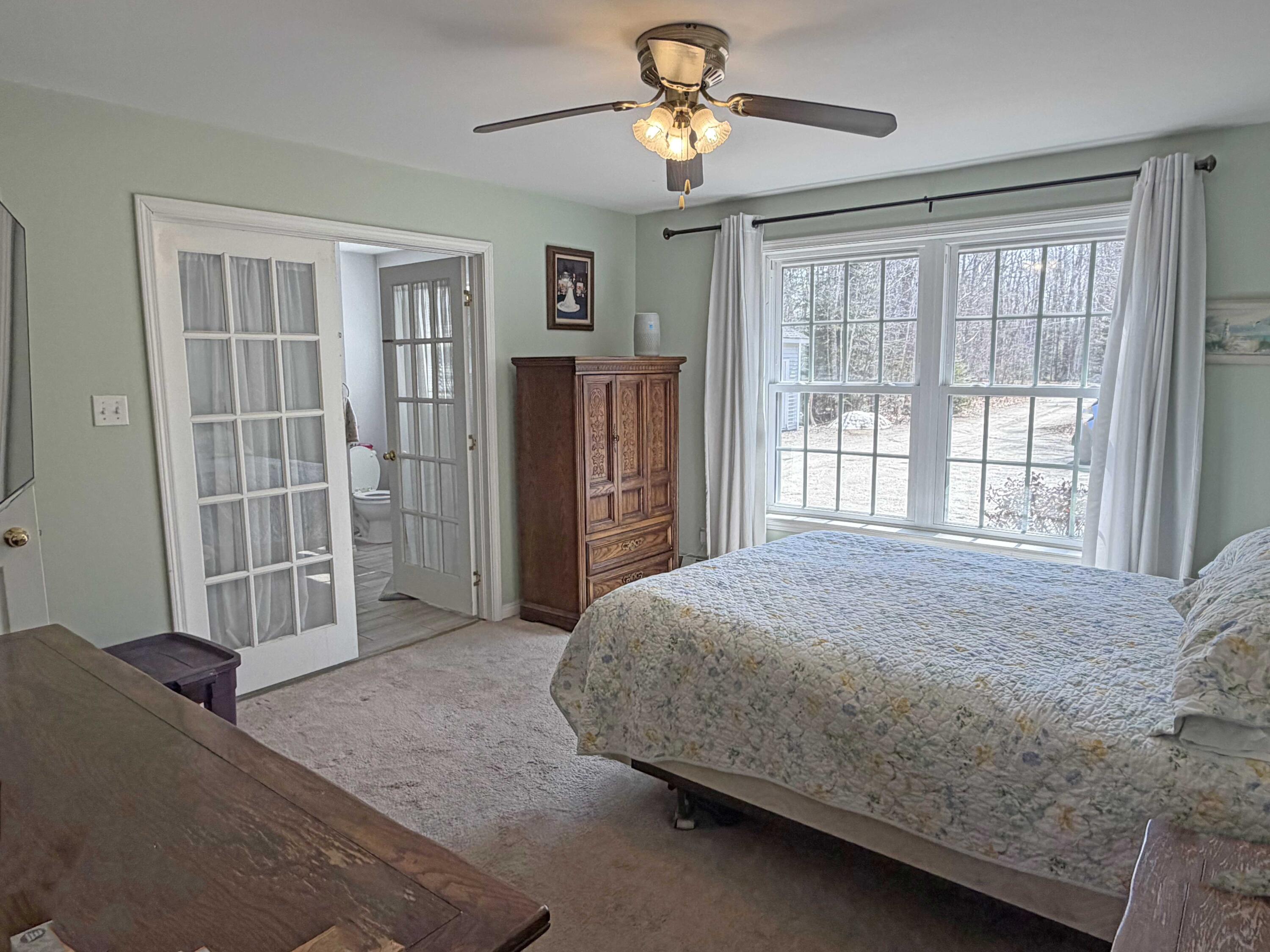 1119 Bayside Road Trenton, ME 04605 - Photo 15 of 42 2g