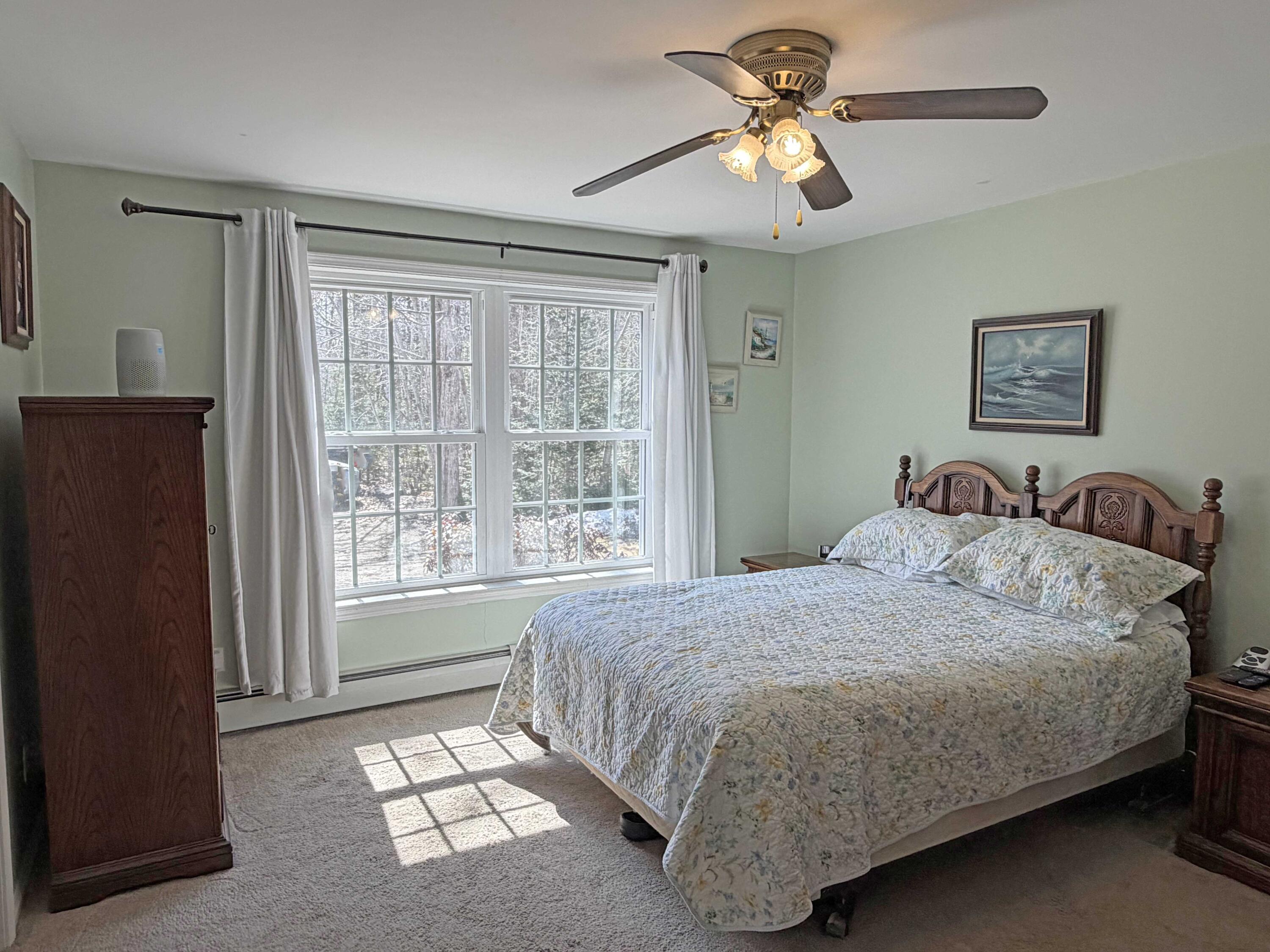 1119 Bayside Road Trenton, ME 04605 - Photo 16 of 42 2h