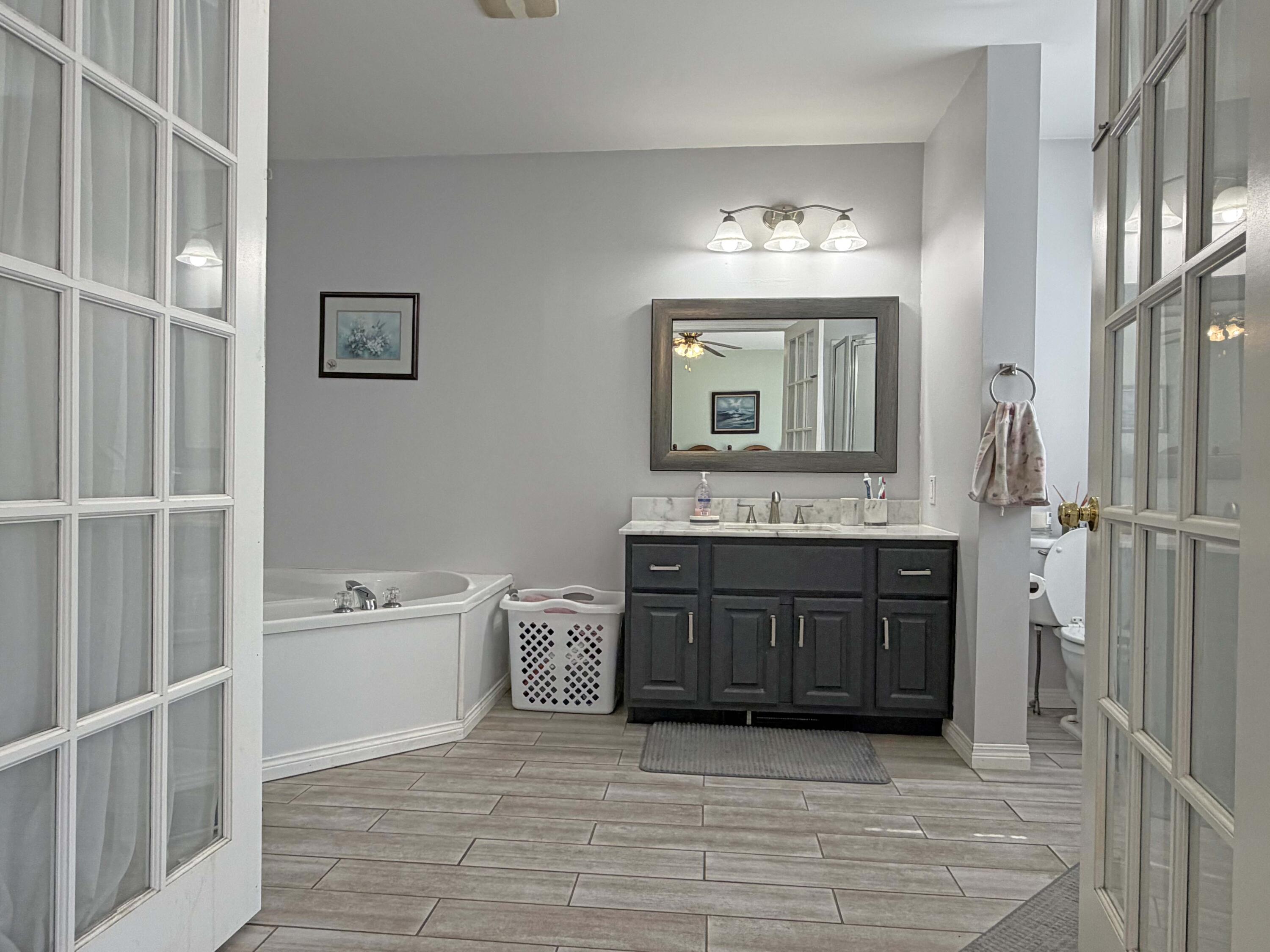 1119 Bayside Road Trenton, ME 04605 - Photo 17 of 42 2i