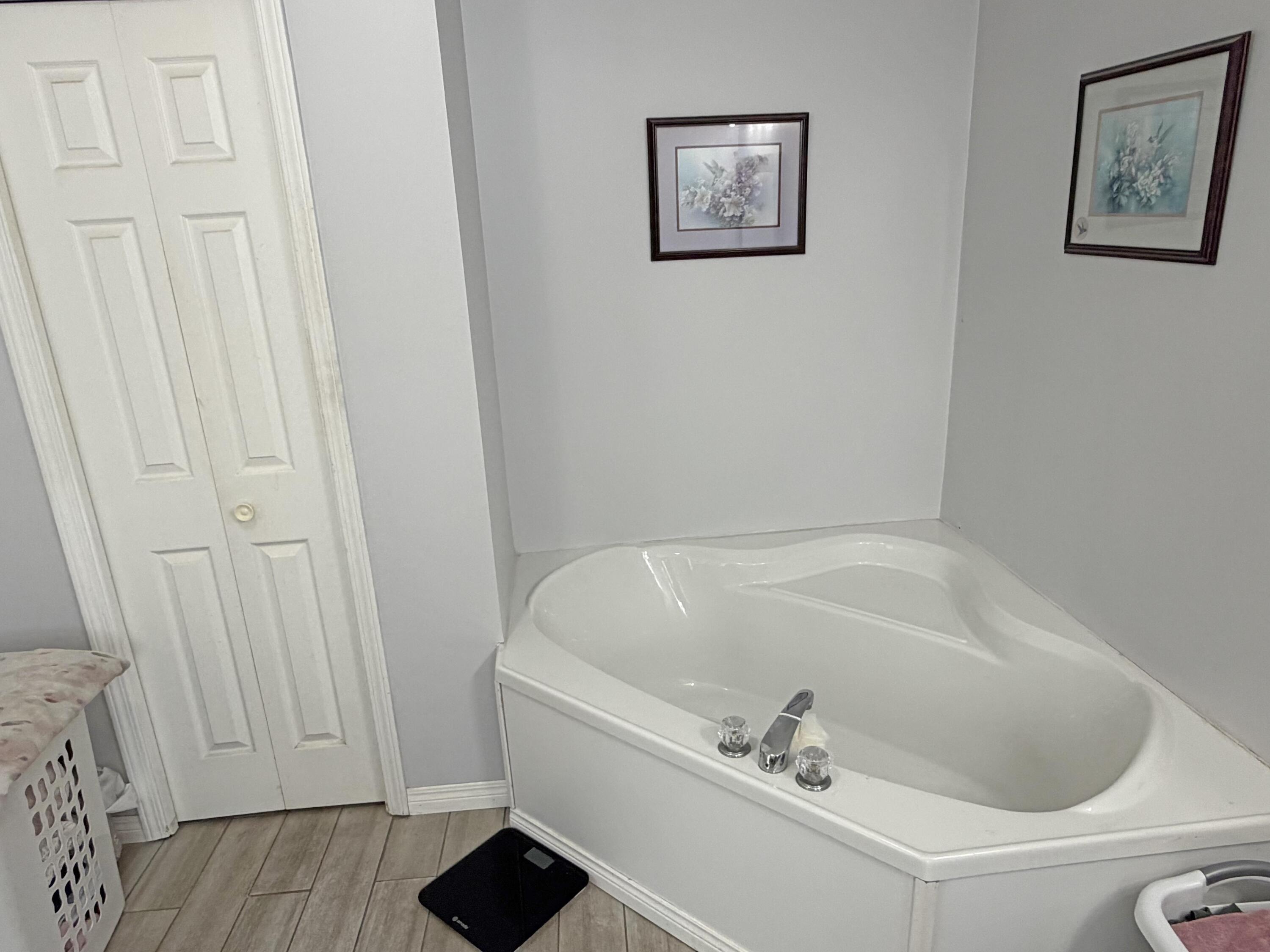 1119 Bayside Road Trenton, ME 04605 - Photo 18 of 42 2j
