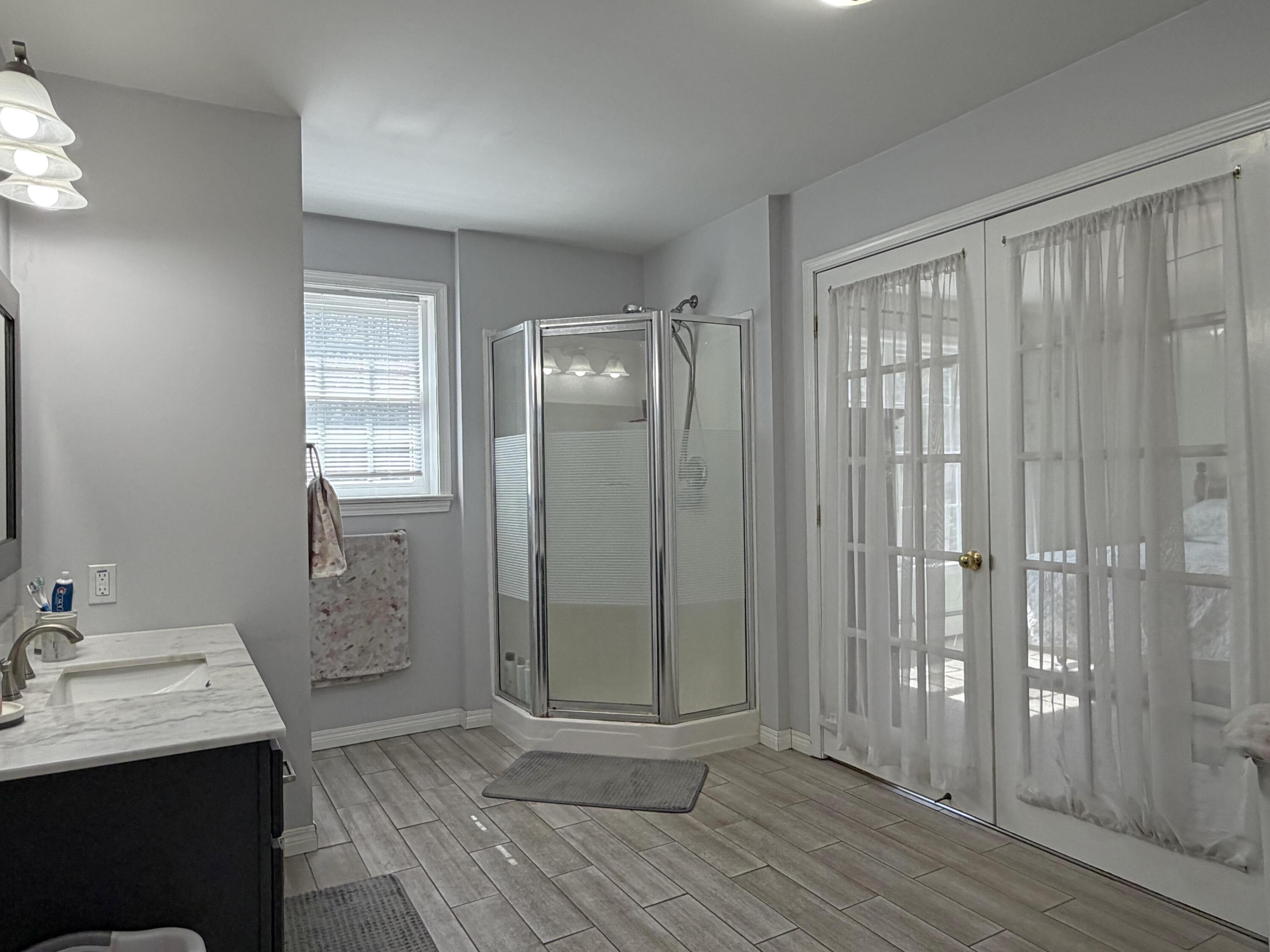 1119 Bayside Road Trenton, ME 04605 - Photo 19 of 42 2k