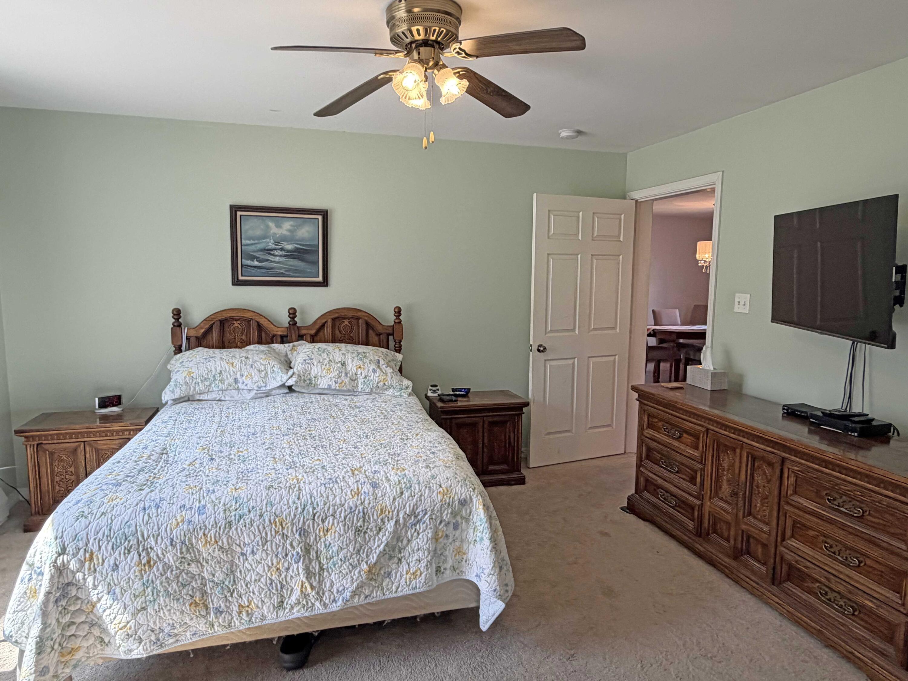 1119 Bayside Road Trenton, ME 04605 - Photo 20 of 42 2l