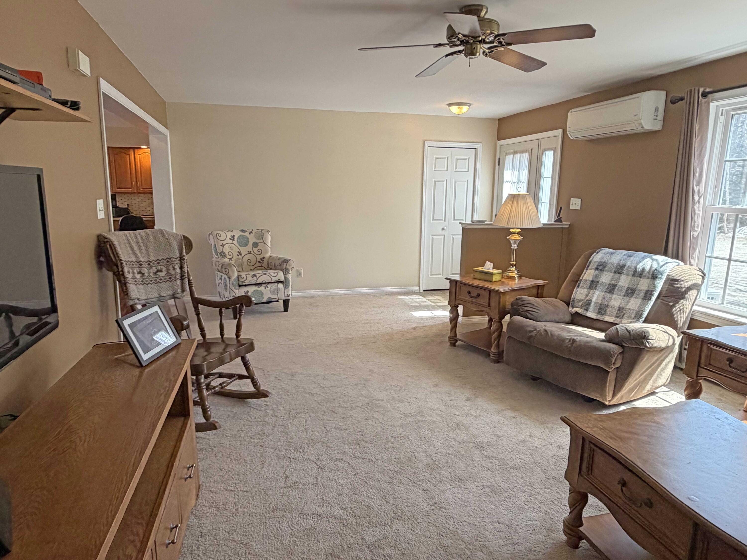 1119 Bayside Road Trenton, ME 04605 - Photo 23 of 42 2o