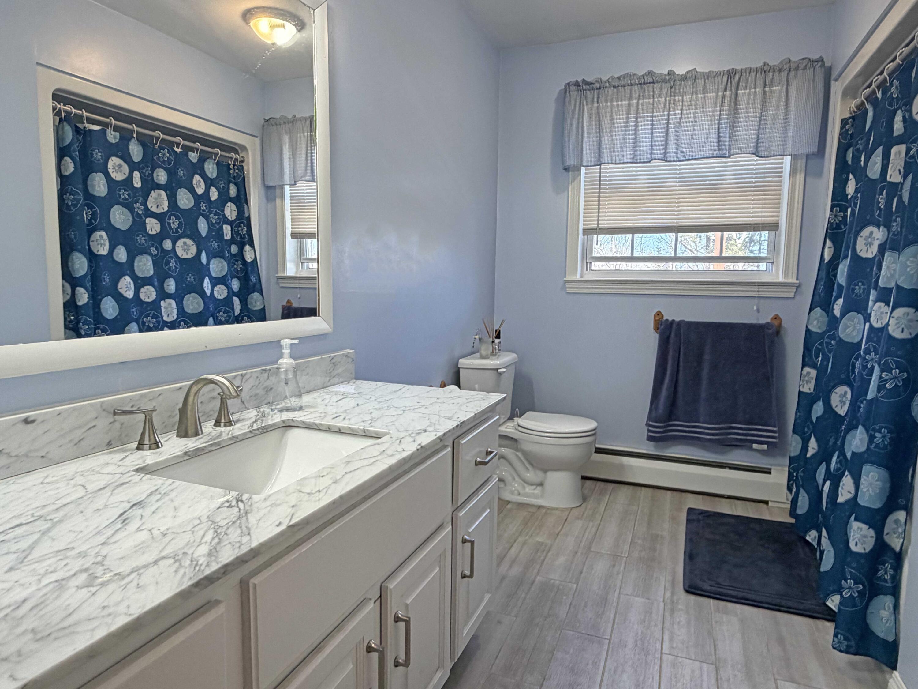 1119 Bayside Road Trenton, ME 04605 - Photo 24 of 42 2p