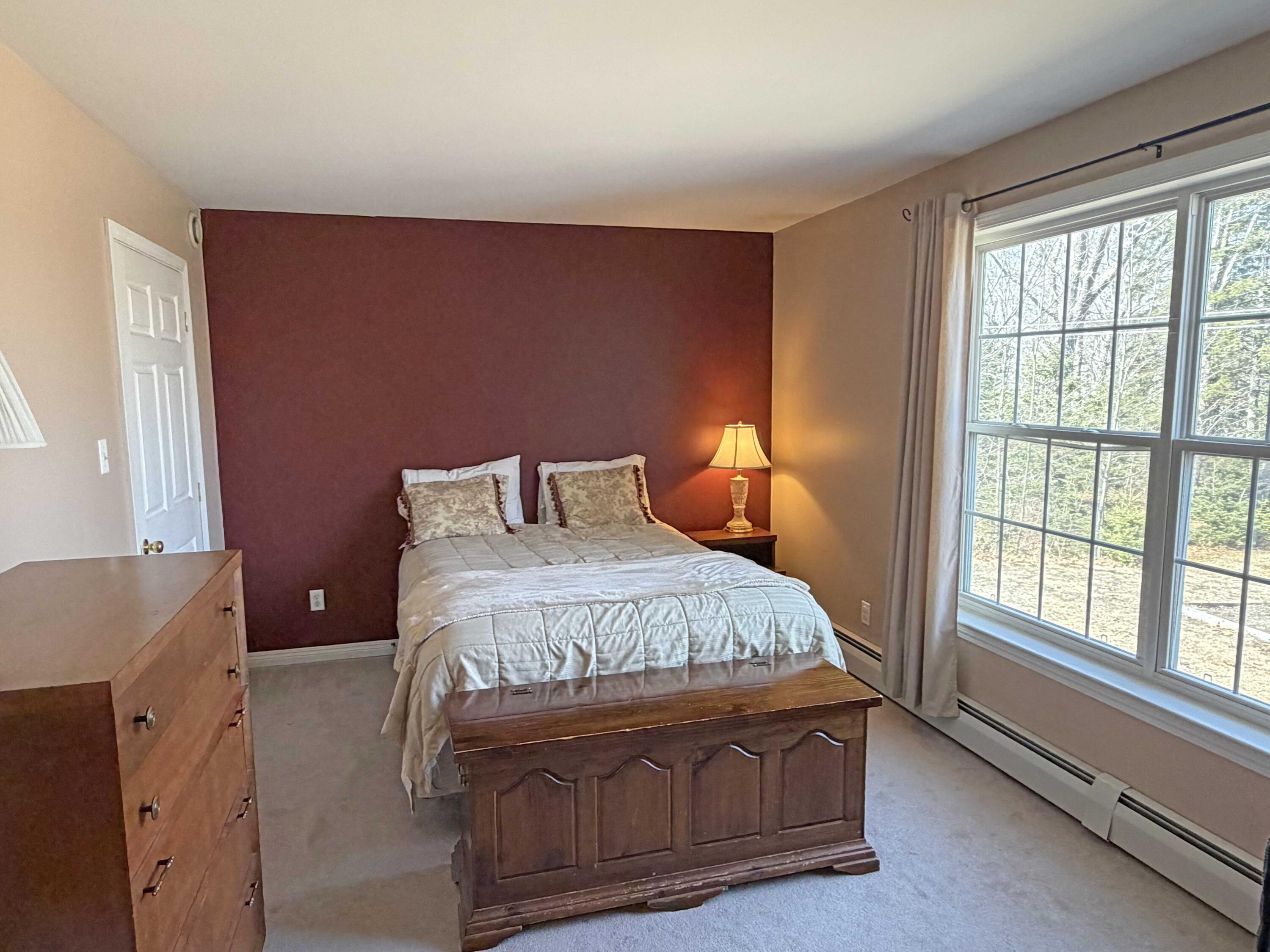 1119 Bayside Road Trenton, ME 04605 - Photo 25 of 42 2q
