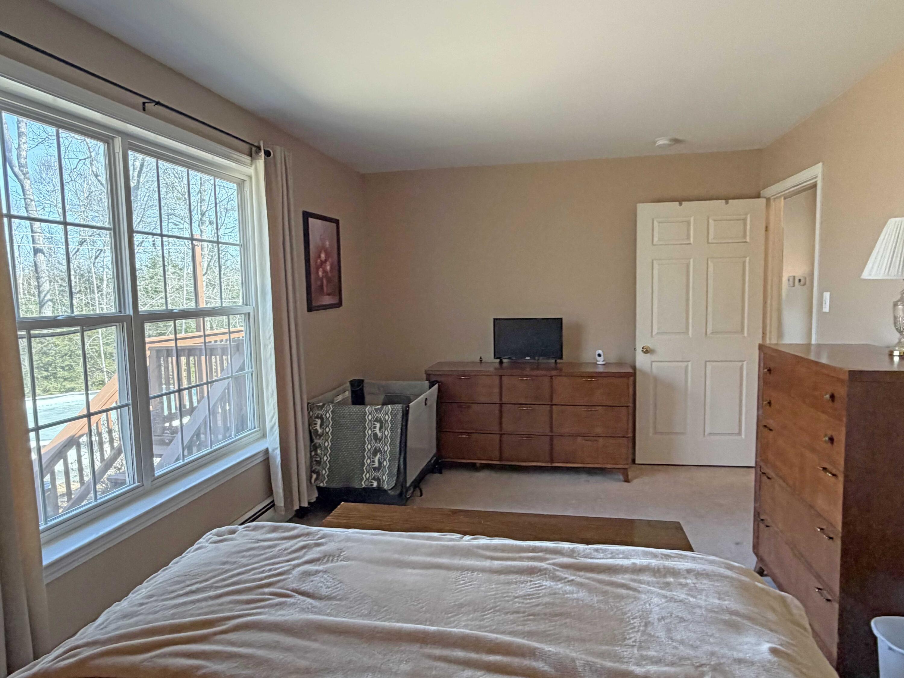 1119 Bayside Road Trenton, ME 04605 - Photo 26 of 42 2r