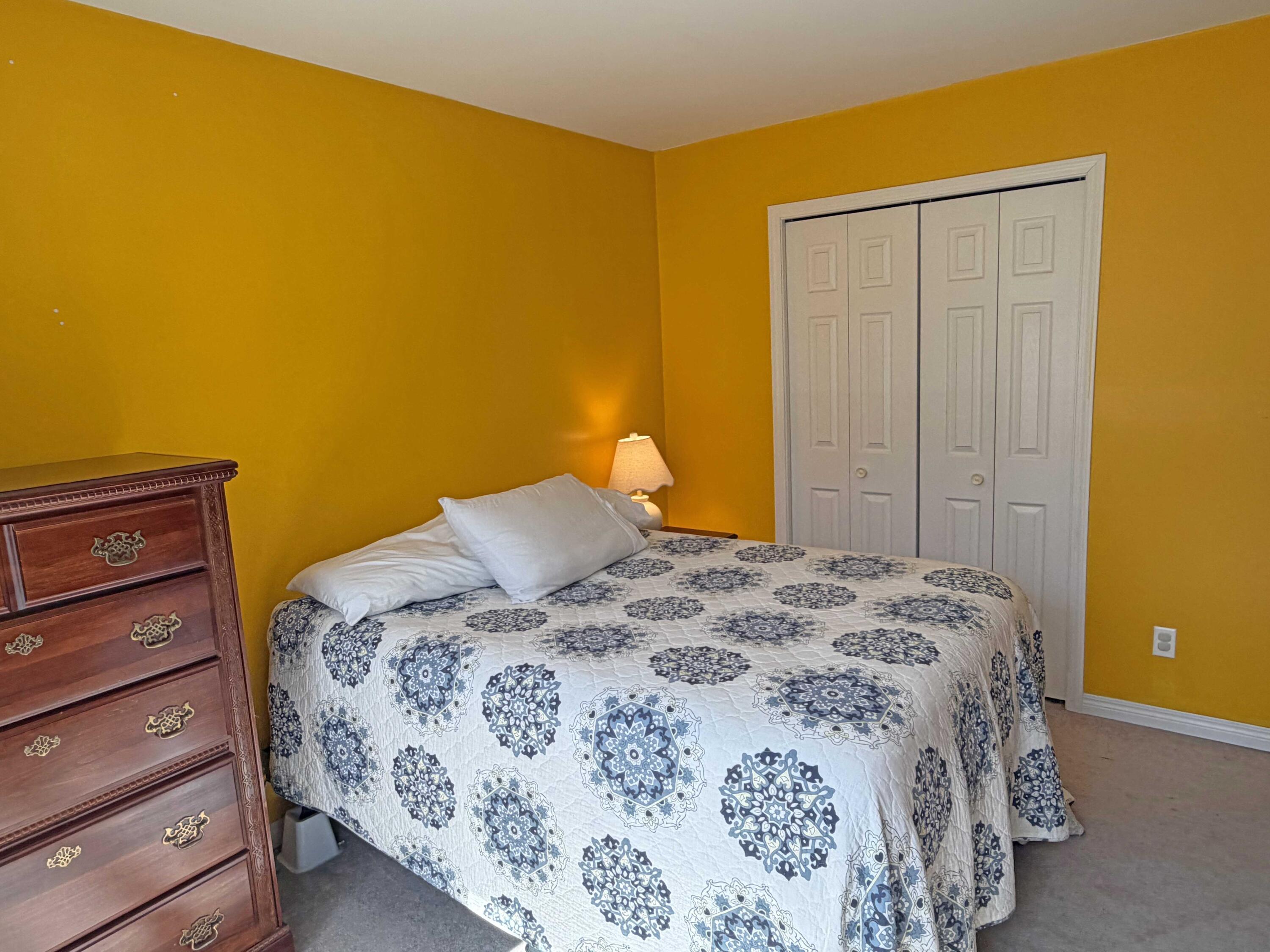 1119 Bayside Road Trenton, ME 04605 - Photo 28 of 42 2t
