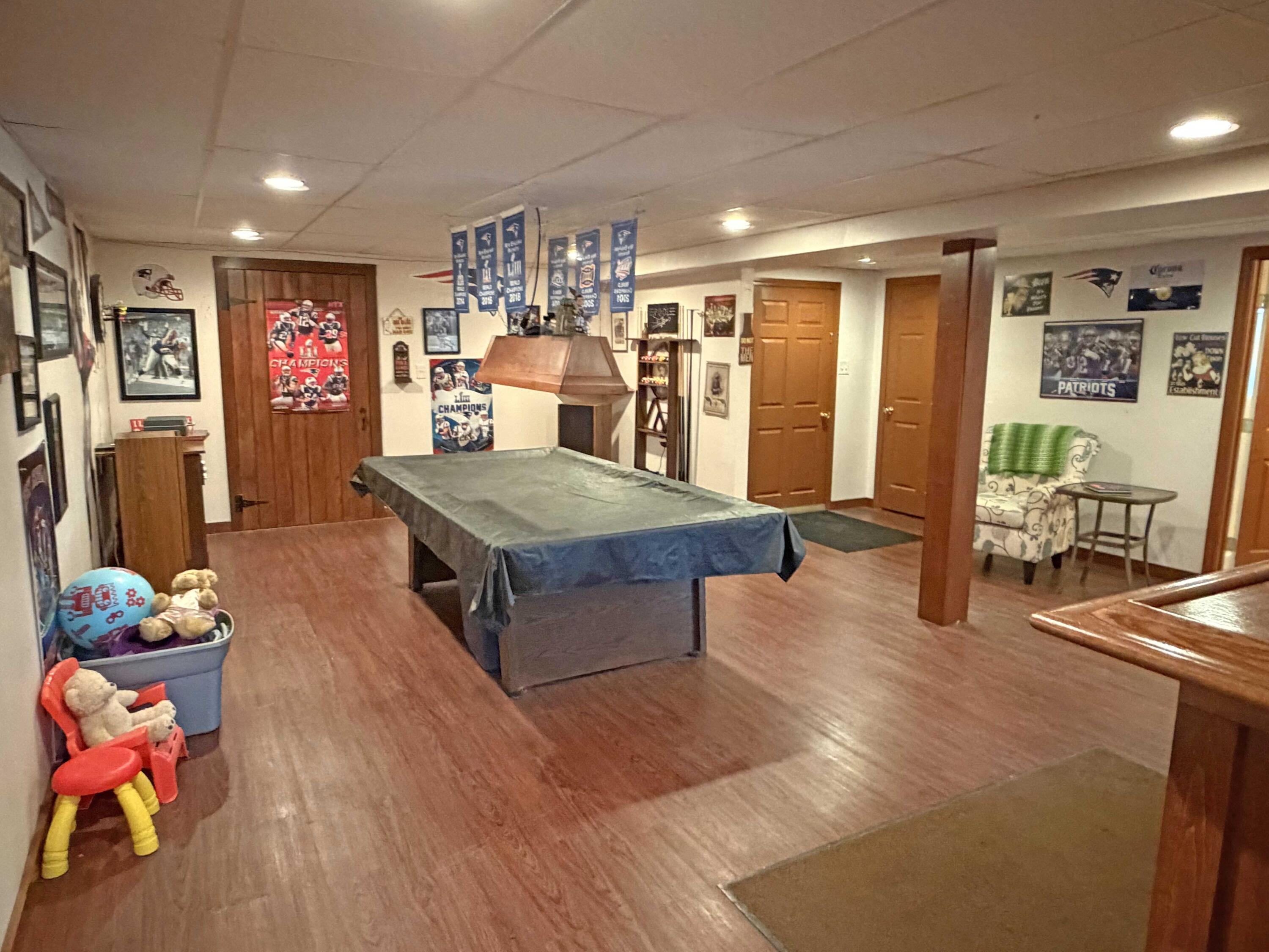 1119 Bayside Road Trenton, ME 04605 - Photo 29 of 42 3a