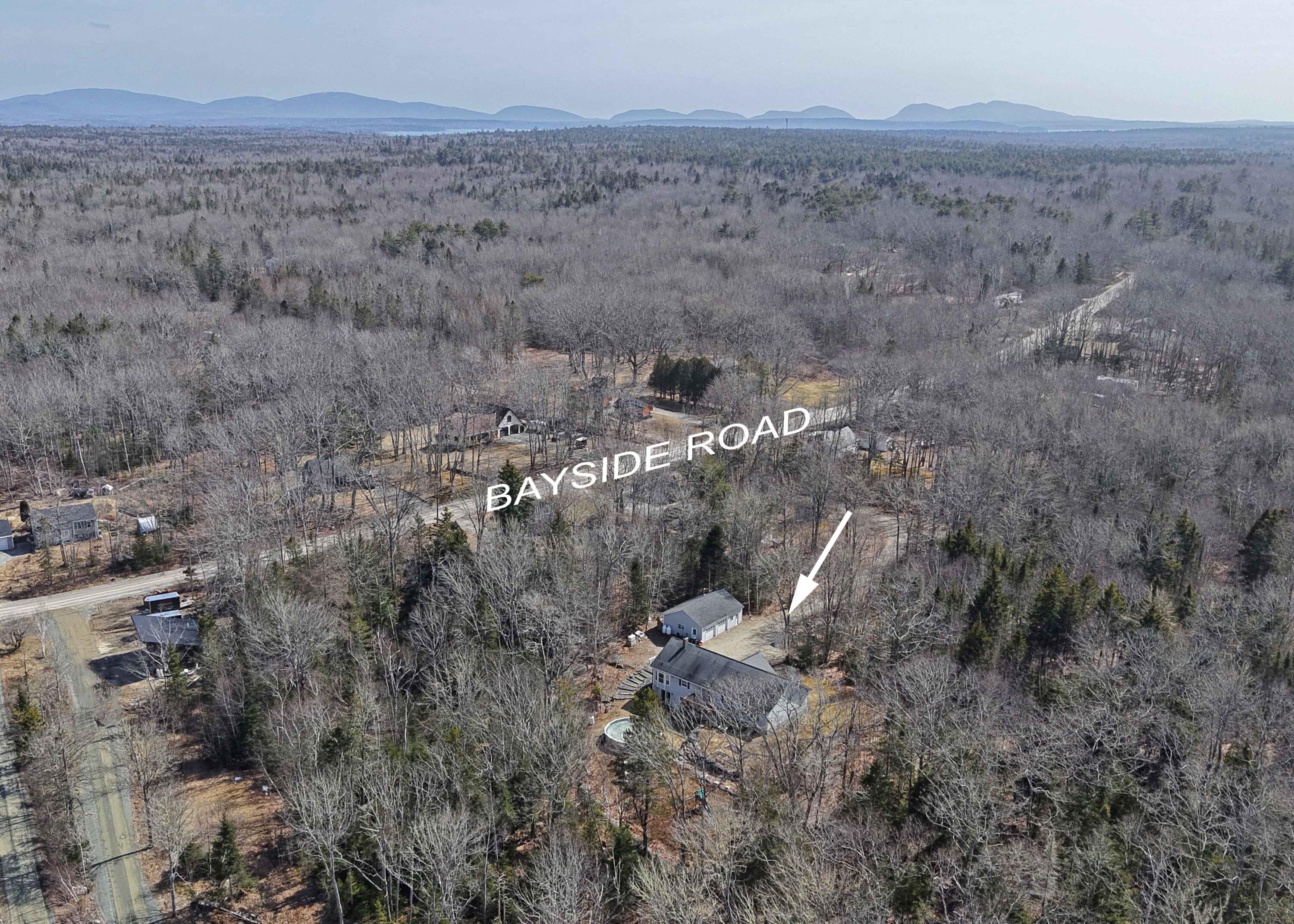 1119 Bayside Road Trenton, ME 04605 - Photo 3 of 42 1c