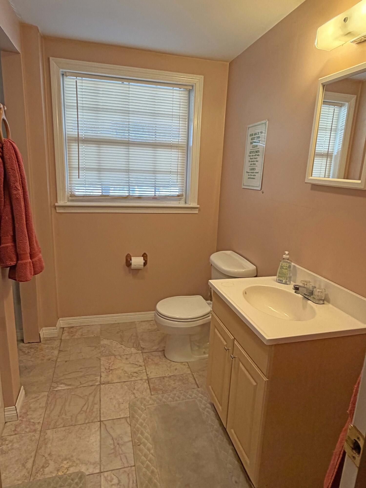 1119 Bayside Road Trenton, ME 04605 - Photo 32 of 42 3d
