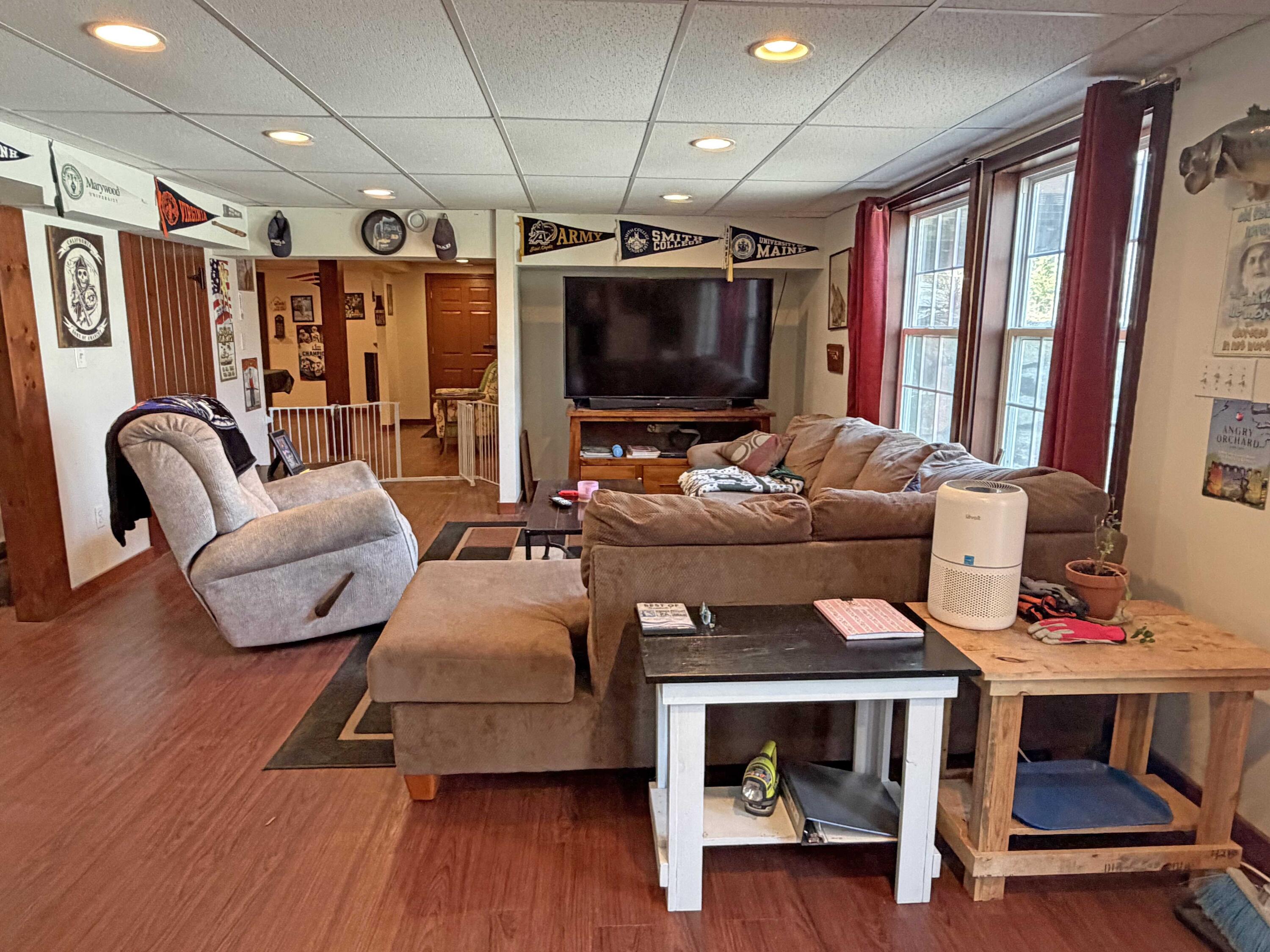 1119 Bayside Road Trenton, ME 04605 - Photo 33 of 42 3e