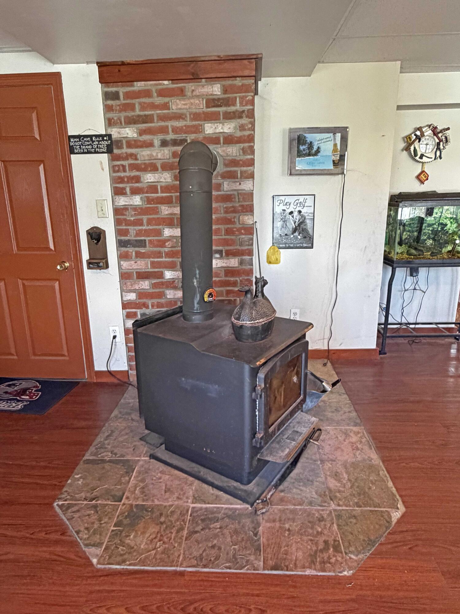 1119 Bayside Road Trenton, ME 04605 - Photo 34 of 42 3f