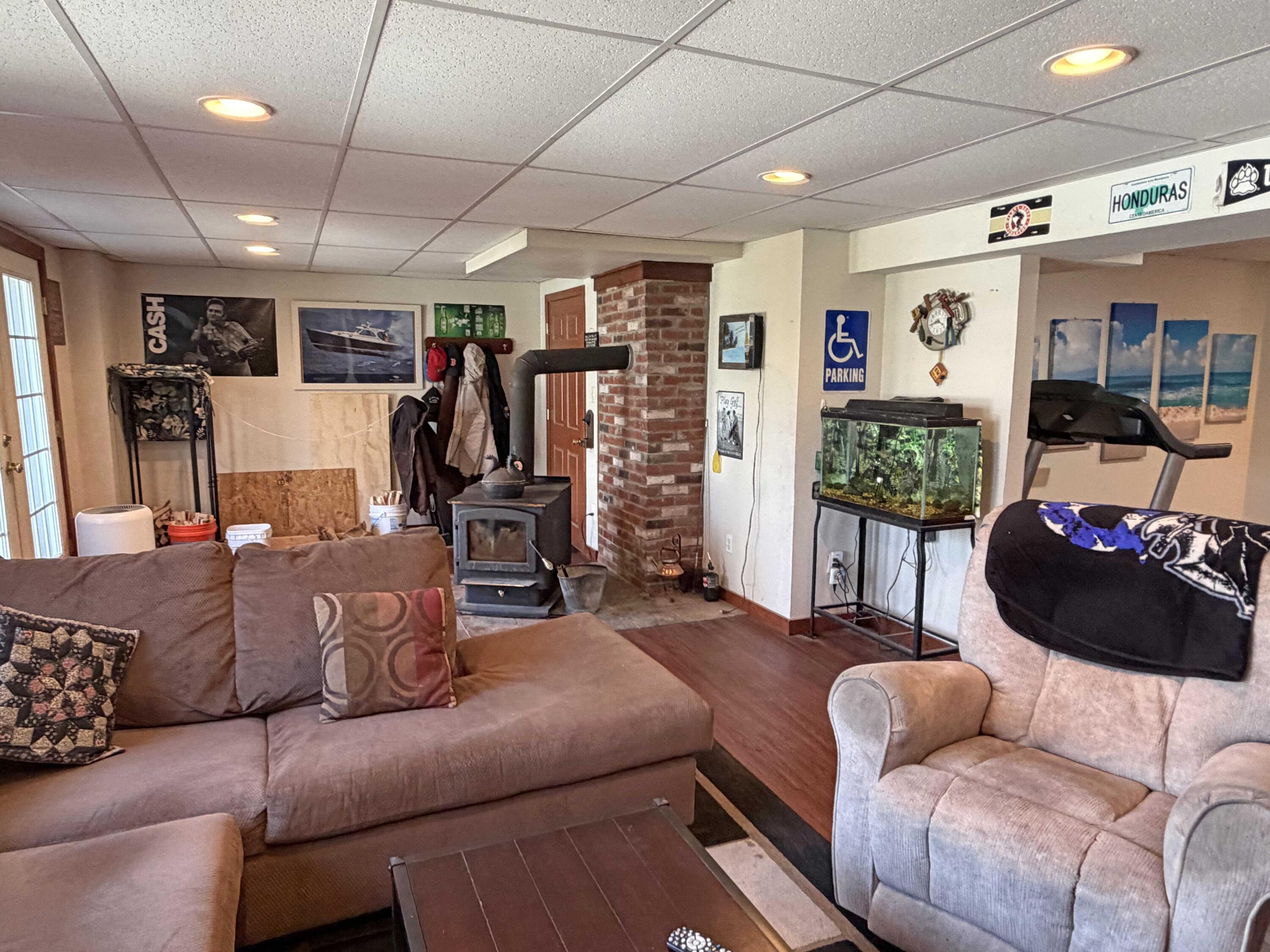 1119 Bayside Road Trenton, ME 04605 - Photo 35 of 42 3g