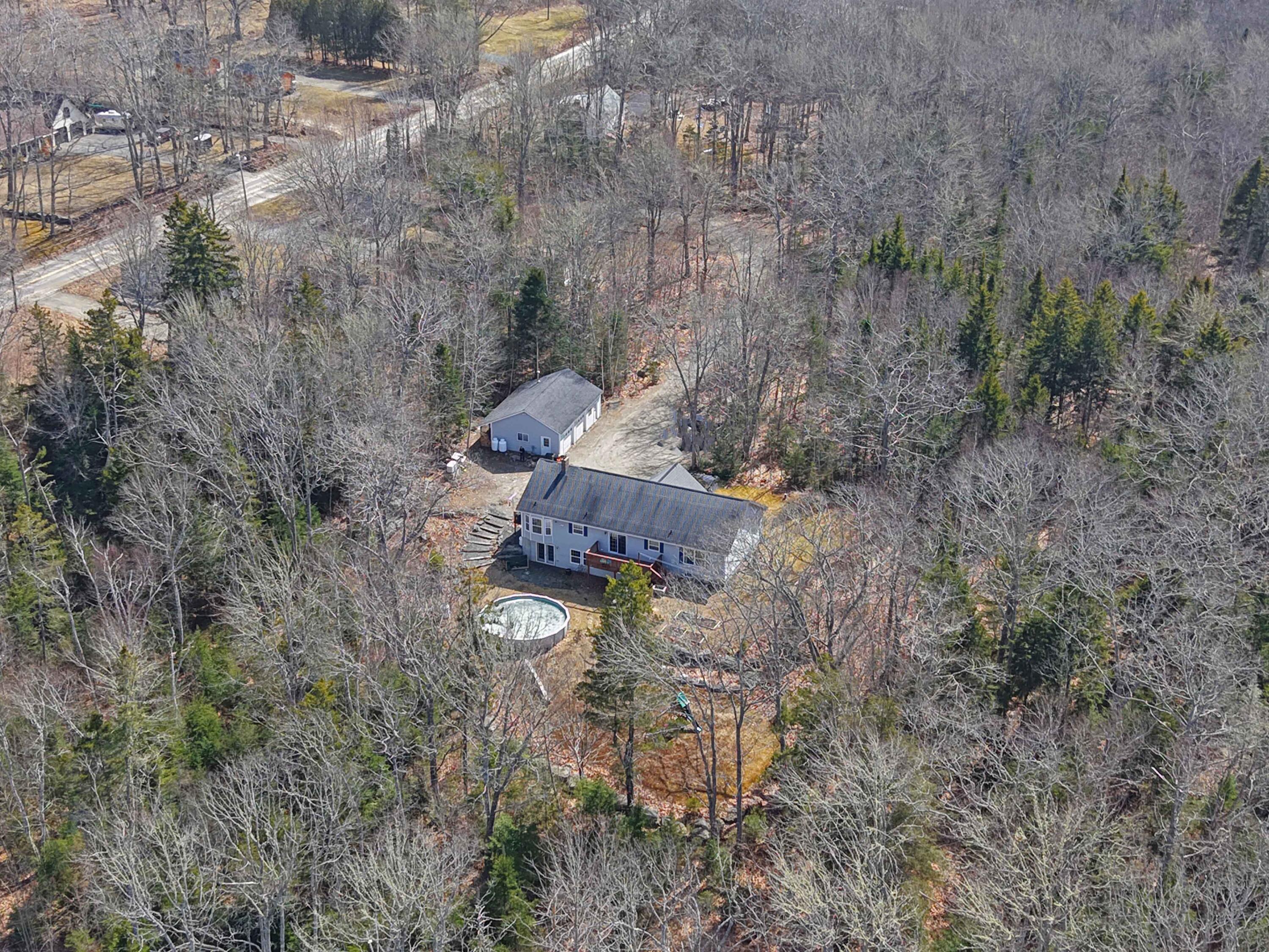 1119 Bayside Road Trenton, ME 04605 - Photo 36 of 42 4a