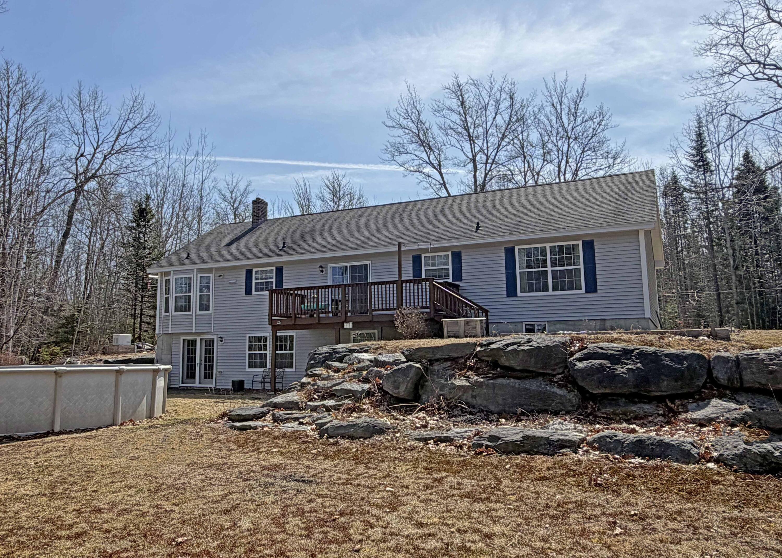 1119 Bayside Road Trenton, ME 04605 - Photo 39 of 42 4d