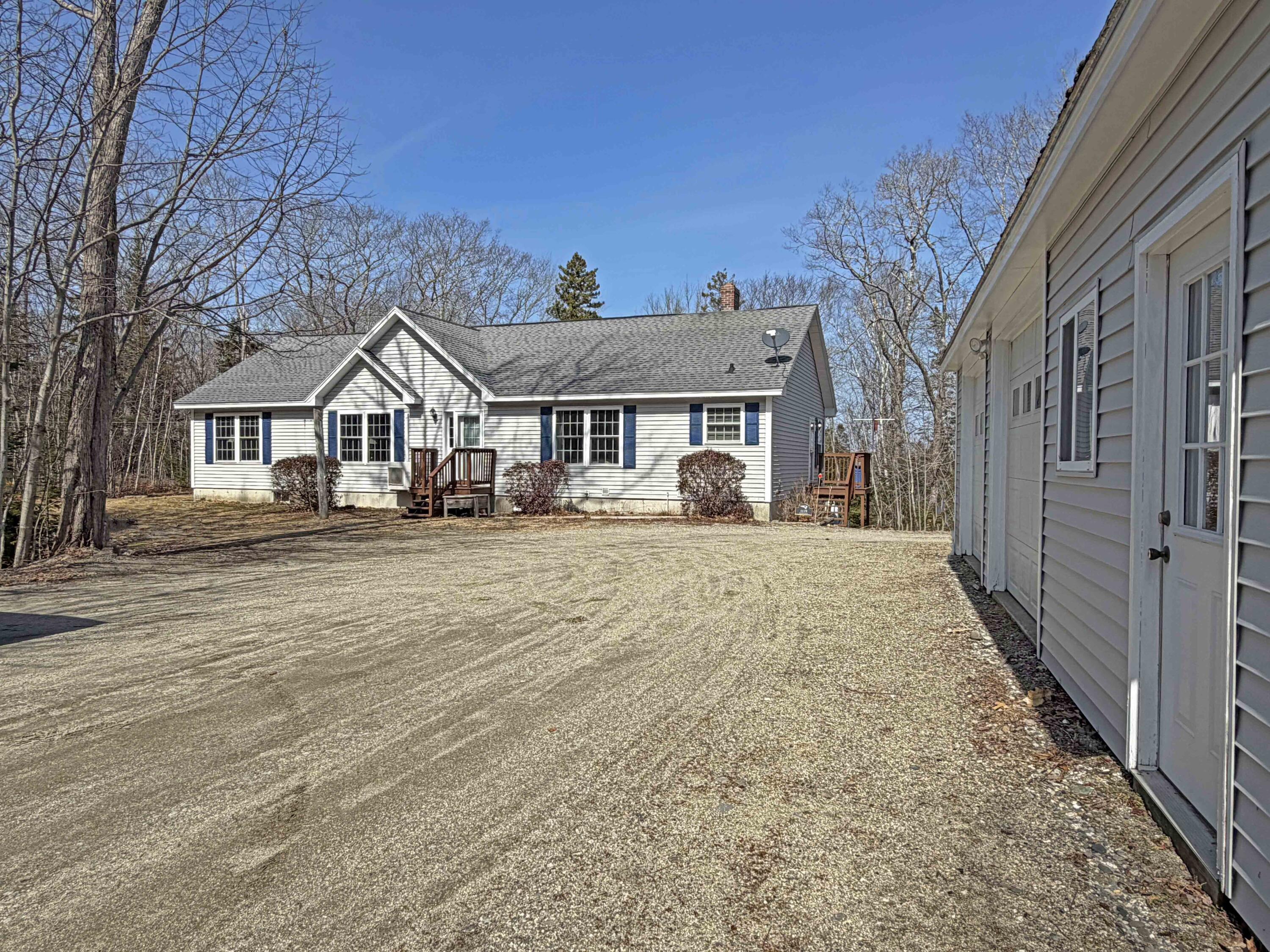 1119 Bayside Road Trenton, ME 04605 - Photo 41 of 42 4f